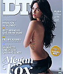 09.jpg