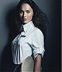 20040_megan-fox-02161003_123_583lo.jpg