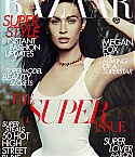 33327_MeganFox_HarpersBazaarUK_122_192lo.jpg