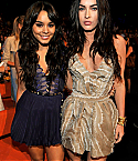 68226_89720994_10_122_85lo.jpg