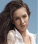 daaa50e3caa38c6c_005.jpg