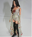 doll1.JPG