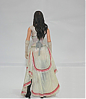 doll2.JPG