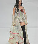 doll3.JPG