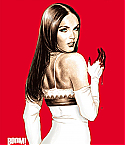 hr_J_Cover2.jpg