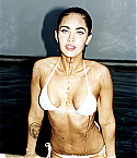 img-4be458b4055d3.jpg