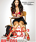 international-jennifers-body-poster-Megan-Fox.jpg