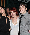 sdcc-09-jennifers-body-party-pics-20090724075546183.jpg