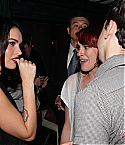 sdcc-09-jennifers-body-party-pics-20090724075558012.jpg