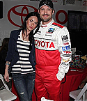 the-toyota-pro-celeb-race1.jpg
