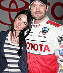 the-toyota-pro-celeb-race2.jpg