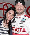 the-toyota-pro-celeb-race3.jpg
