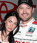 the-toyota-pro-celeb-race4.jpg