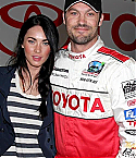 the-toyota-pro-celeb-race5.jpg