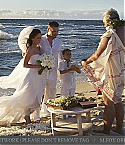 wedding5.jpg