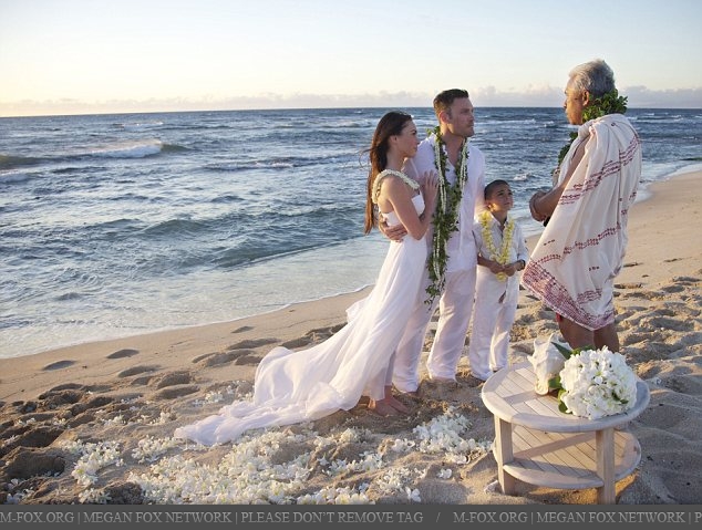 wedding1.jpg
