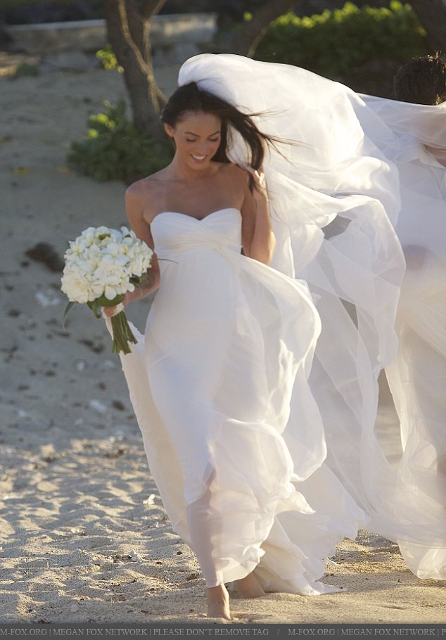 wedding4.jpg